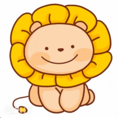 LoveOf_Yahweh's profile picture. 📜My dearest, just keep shining📜

By grace, through faith & Be the salt and the light of this world💖

📌Feel good.
|✝ JESUS CHRIST ✝| 📝📜🖋