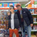 ross gustafson - @creekwood9 - Twitter