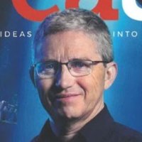Andrew Woods (@andrewwoodsau) 's Twitter Profile Photo Andrew Woods (@andrewwoodsau) 's Twitter Profile Photo