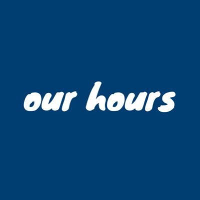 ourhours_band Profile Picture