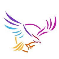 La Libertad Avanza(@LLibertadAvanza) 's Twitter Profile Photo