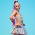 ciara (@ciara46411501) Twitter profile photo ciara (@ciara46411501) Twitter profile photo