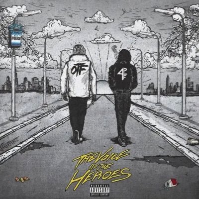 MMellzFinesse's profile picture. 