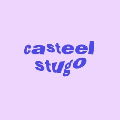 Casteel High StuGo Profile