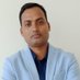 Dr. Pradip Sukul (@pradipsukul) Twitter profile photo Dr. Pradip Sukul (@pradipsukul) Twitter profile photo