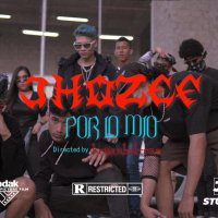 JHOZEF #XLOMIO (@jhozefyt) 's Twitter Profile
