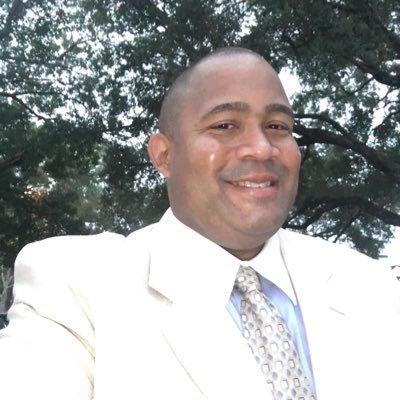 ScottParker19's profile picture. Professional Educator, Father, and most importantly a proud servant in making a positive impact and significant difference in changing countless lives!!