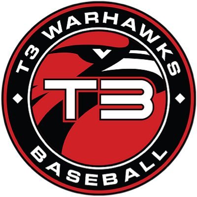 T3 Warhawks 17u featuring some of the top talent from Northern Ohio.