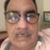 m.jamil akhtar (@mjamilakhtar3) Twitter profile photo m.jamil akhtar (@mjamilakhtar3) Twitter profile photo
