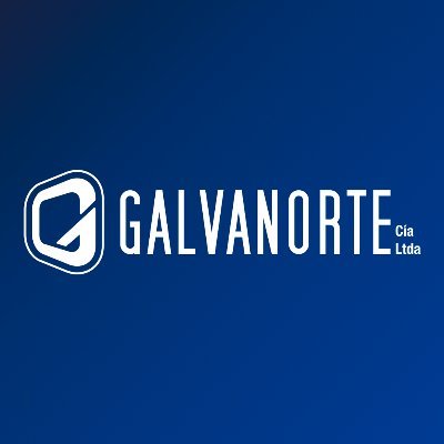 Empresa especializada en procesos de galvanizado por inmersión en caliente, zincado electrolítico y fabricación de Herrajes Eléctricos con Normas INEN.