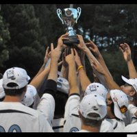 PopeBaseballPlayerDevelopment (@pbbplayerdev) 's Twitter Profile