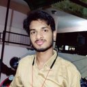 Chaman Singh - @ChamanS30020864 - Twitter