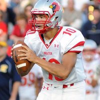 Lake County Football (@lakecountyfoot1) 's Twitter Profile Photo Lake County Football (@lakecountyfoot1) 's Twitter Profile Photo
