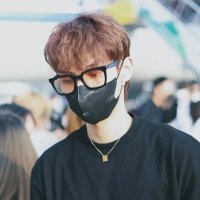 DXXfanbase(@Tffny25) 's Twitter Profile Photo