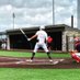 Trey Swiderski (@treyswid2023) Twitter profile photo