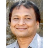 Vijay Kedia (@thevijaykedia) 's Twitter Profile Photo Vijay Kedia (@thevijaykedia) 's Twitter Profile Photo
