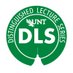 UNT DLS (@untdls) Twitter profile photo UNT DLS (@untdls) Twitter profile photo