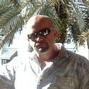 John Pastore - @g10pastore - Twitter