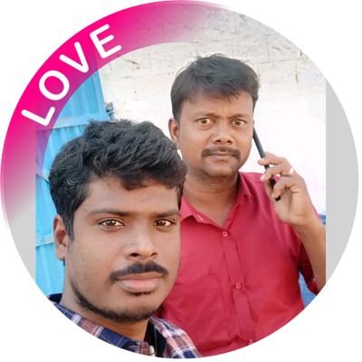 Allu Arjun group (@Noormahamma1) / Twitter Allu Arjun group (@Noormahamma1) / Twitter
