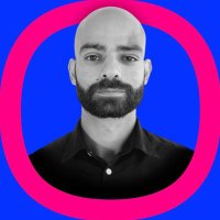 إمام الوعري (@imamwary) 's Twitter Profile