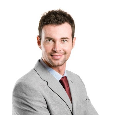 Services_DiMa's profile picture. Talent Hunter bij Stafide