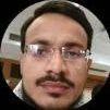 MSZafar92's profile picture. Education & Social Work