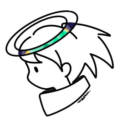 moshu(もしゅ)さんのプロフィール画像