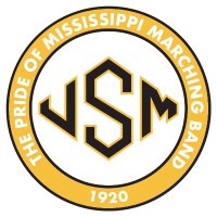 USM Bands/The Pride (@usmbands) 's Twitter Profile