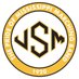 USM Bands/The Pride (@usmbands) Twitter profile photo USM Bands/The Pride (@usmbands) Twitter profile photo