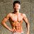 ATSUSHI 減量期🐒タイ行きたい🇹🇭のアイコン