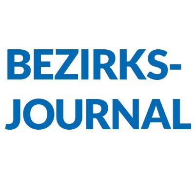 Die Berliner Zeitung für #Lichtenberg, #Hohenschönhausen, #Marzahn und #Hellersdorf. Impressum: https://t.co/9q7tx0VPKB