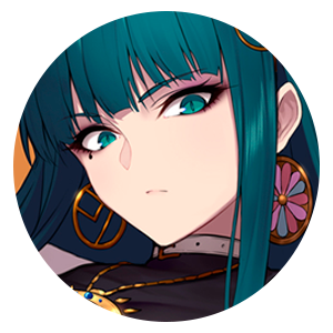 「Oиε σƒ тнε world'ѕ тнree вeαυтy.」《Assᴀssɪɴ ᴄʟᴀss Sᴇʀᴠᴀɴᴛ 》đɇsᵽɨŧɇ ŧħɇ fȺȼŧ ŧħȺŧ Ɨ đøn'ŧ ħȺvɇ mᵾȼħ ɇxᵽɇɍɨɇnȼɇ.