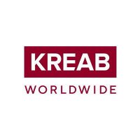 KREAB Colombia(@KreabColombia) 's Twitter Profile Photo