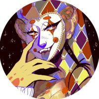 MaybelsArt ! Sleepy ! HMU for Zines (@maybelsart) 's Twitter Profile
