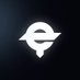 Elicit Talent (@elicittalent) Twitter profile photo Elicit Talent (@elicittalent) Twitter profile photo