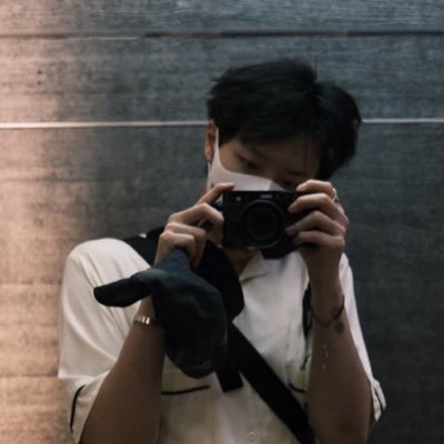 about you