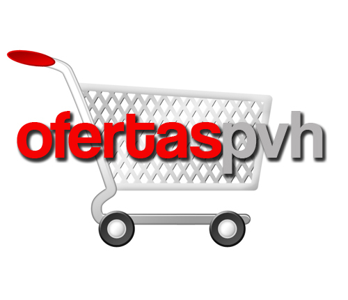 Blog que reúne todas as ofertas ativas nos sites de compras coletivas em Porto Velho - RO, além de dicas, artigos etc.