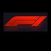 x (@racefan4life990) Twitter profile photo x (@racefan4life990) Twitter profile photo