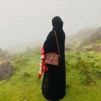 Khadija Lotf 🍀 (@khadojl_13) 's Twitter Profile