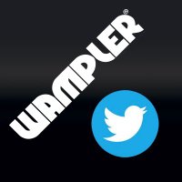 Wampler Pedals(@WamplerPedals) 's Twitter Profile Photo