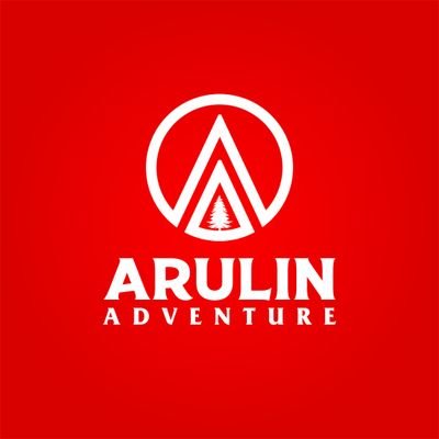 Arulin Adventure