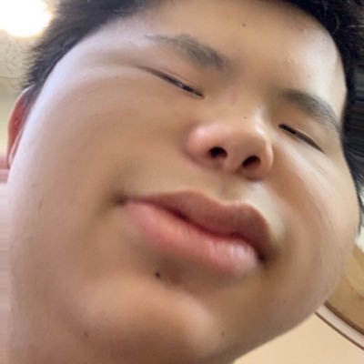 ImBakedEm Profile Picture