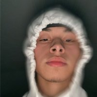 michon (@_michonp) 's Twitter Profile
