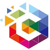 Developers Team + NFTartist | ICO I Crypto Exchange | NFT Art + Tech 

https://t.co/UAYAlgVwmX
For business : updates@coodingdessign.com