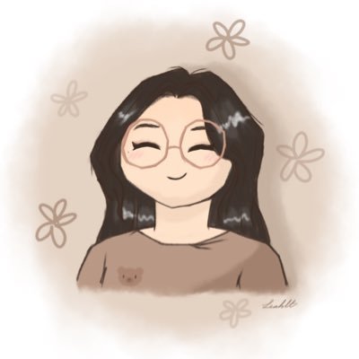 pearlmochi ♡さんのプロフィール画像