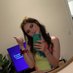 charlotte (@char_link) Twitter profile photo charlotte (@char_link) Twitter profile photo