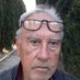 Andrea SALIERI (@andreasalieri6) Twitter profile photo Andrea SALIERI (@andreasalieri6) Twitter profile photo
