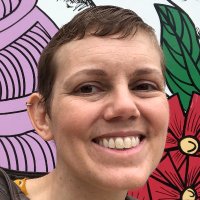 Mandy Jenkins (@mjenkins) 's Twitter Profile
