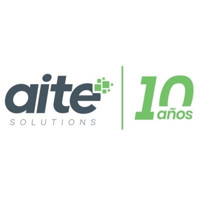 Innovamos dando como resultado soluciones integrales con aplicativos especializados para administrar los procesos que tú empresa necesita.