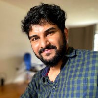 Raghuveer T (@raghavlite) 's Twitter Profile